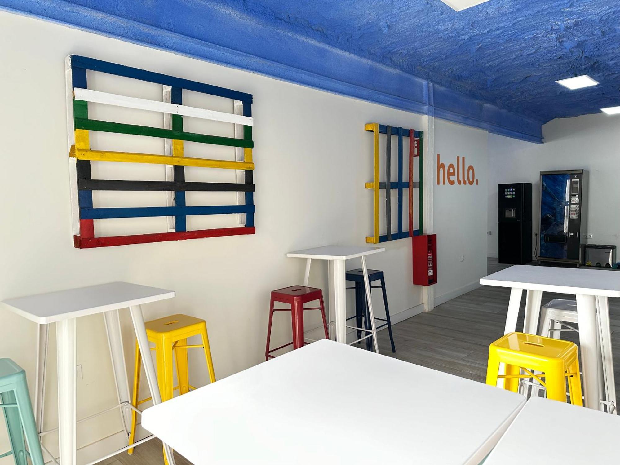 Agi Gloria Rooms Roses Exterior photo