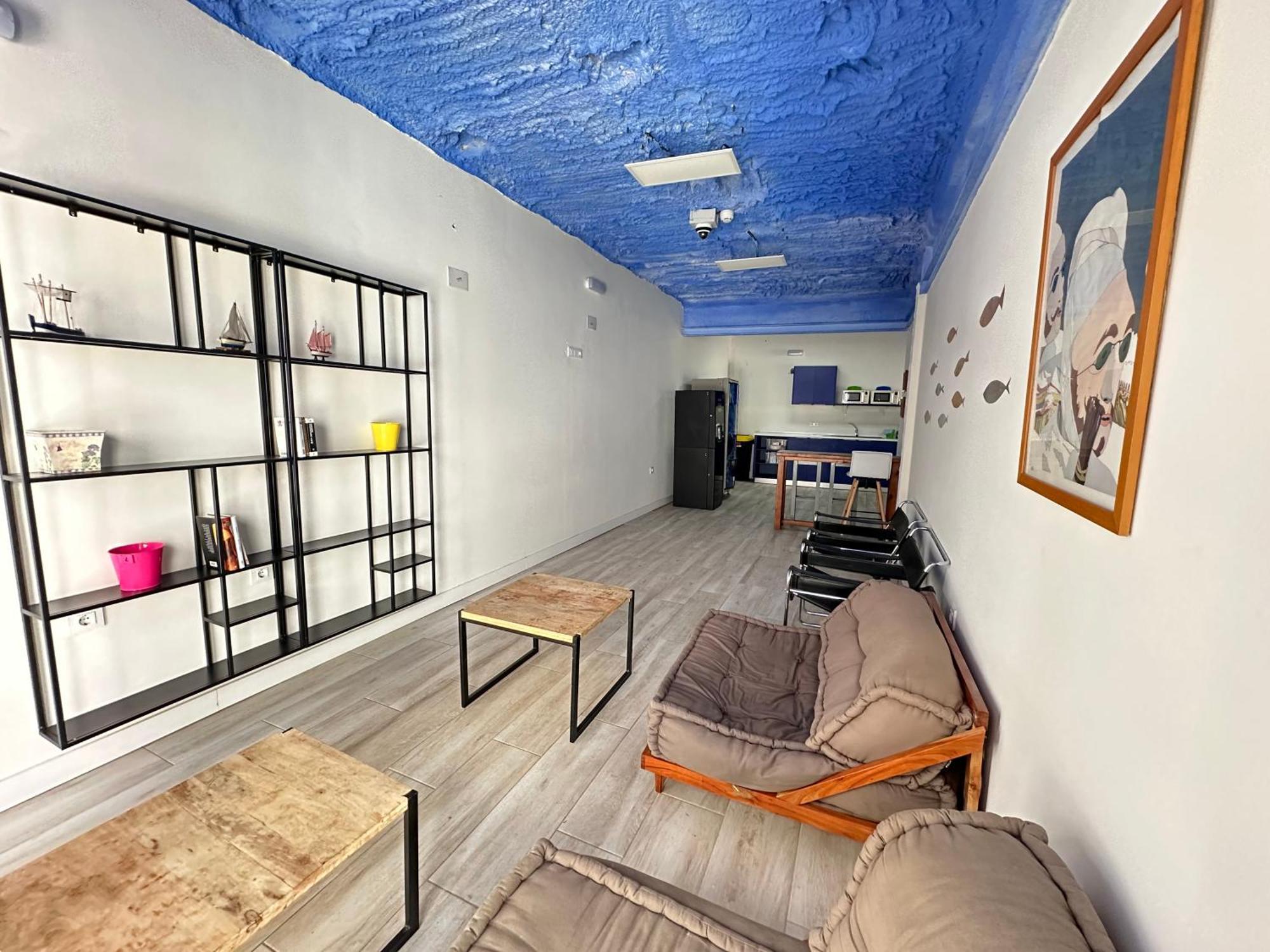 Agi Gloria Rooms Roses Exterior photo